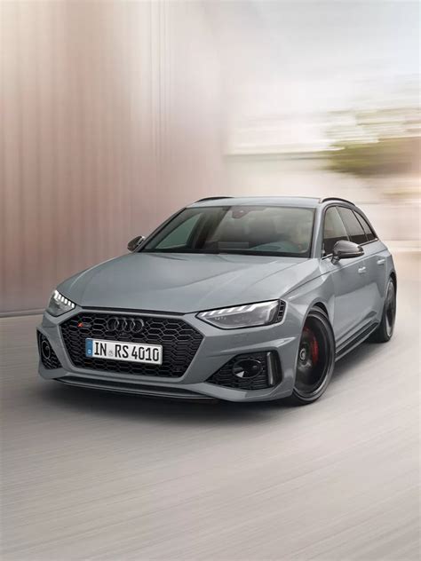 audi a4 price philippines|RS 4 Avant > A4 > Audi Philippines.